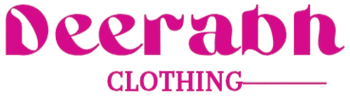 Deerabh Clothing