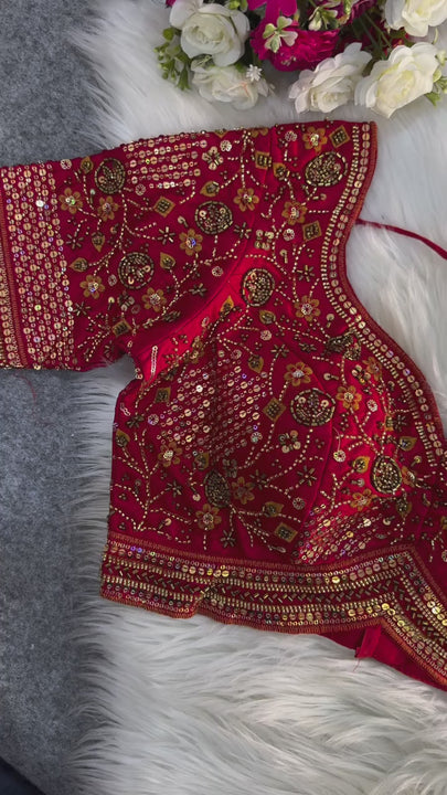 370c76036baa4c65b7ce33bf758ec6fe.mp4